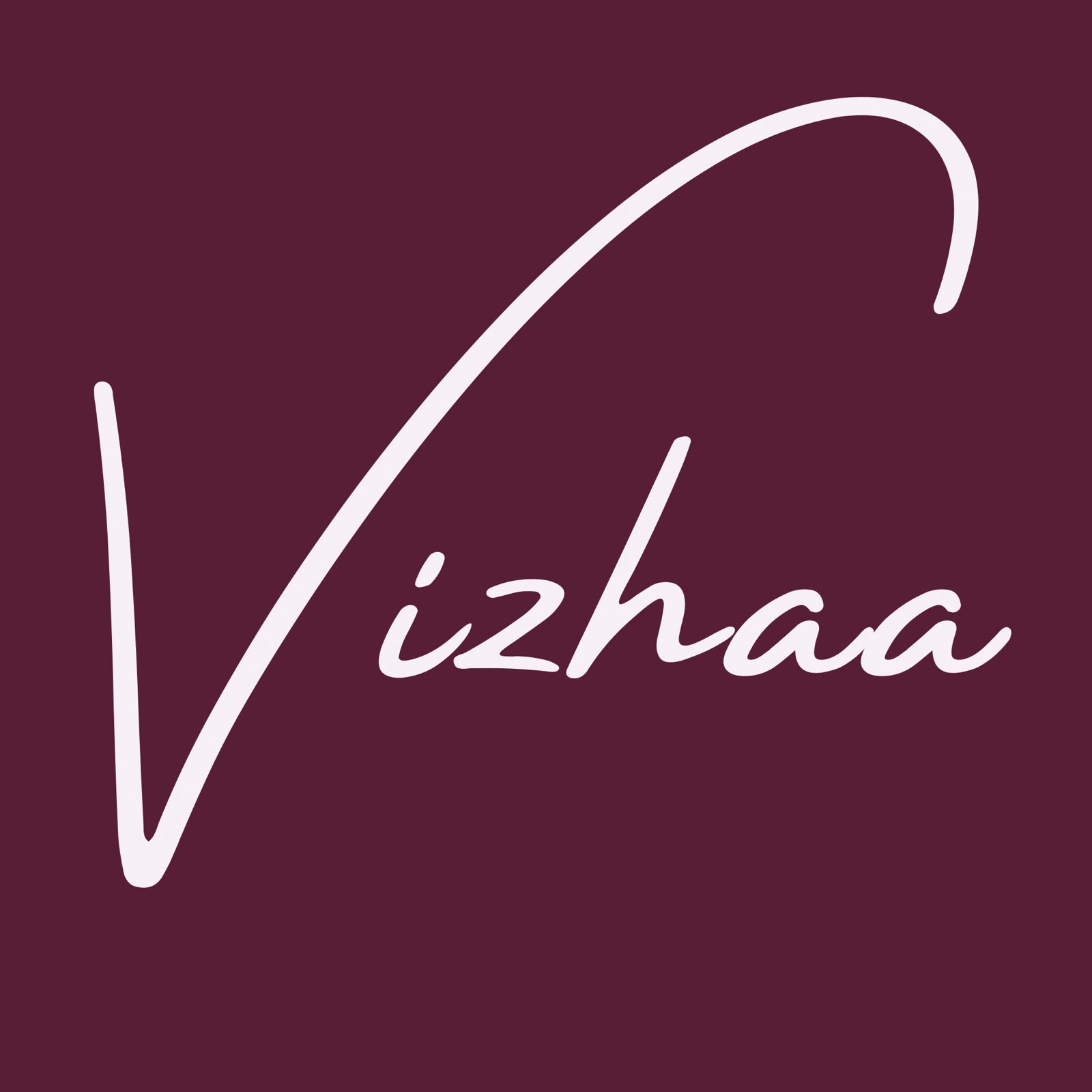 Vizhaa